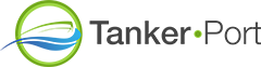 Tankerport
